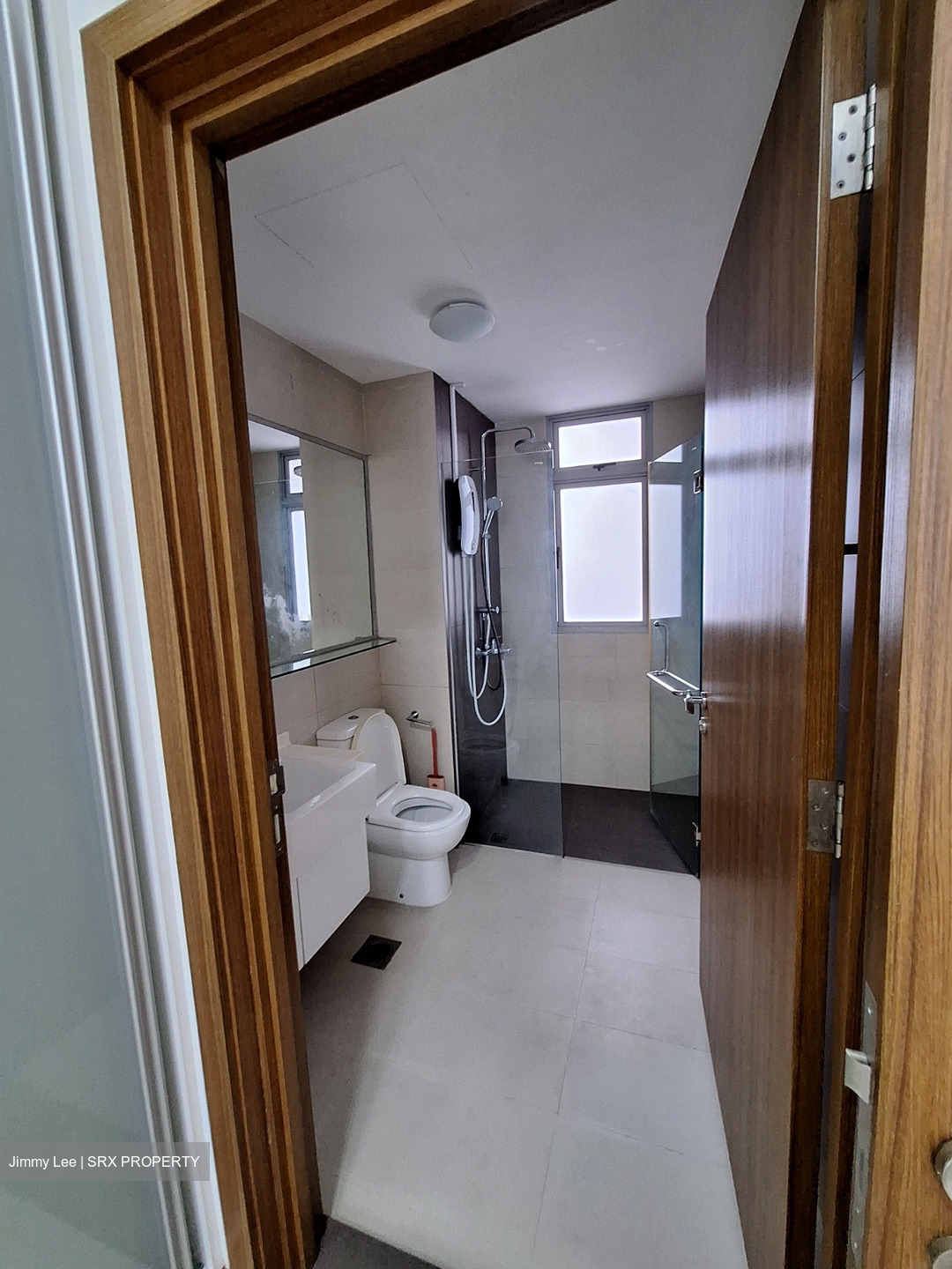 Viento (D14), Apartment #613696811
